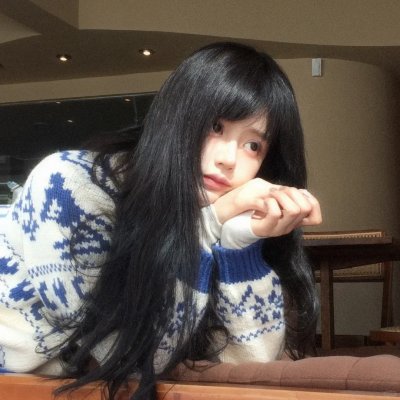 可卡因岛的传说