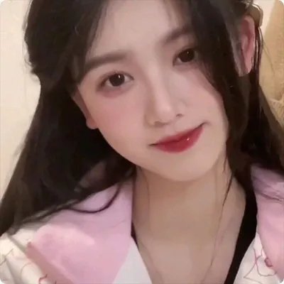 玫瑰人生