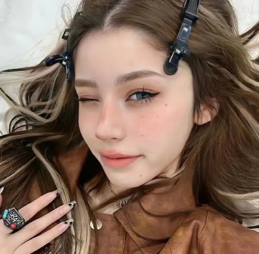 来自未来的访客