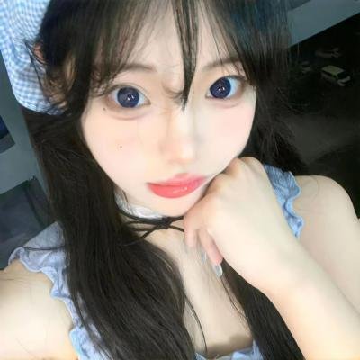 完美分身