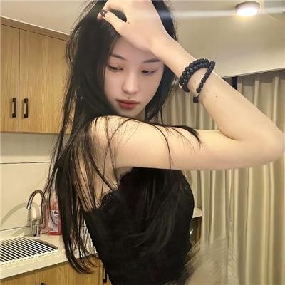 毛骗第一季