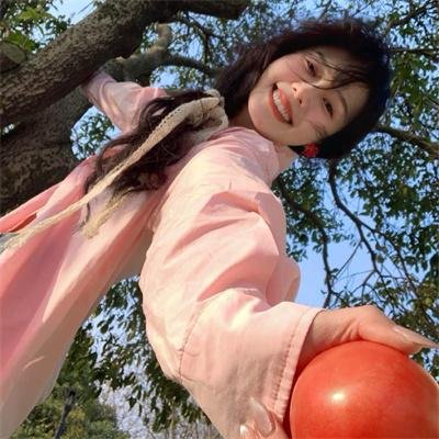 奥约帝国缔造者