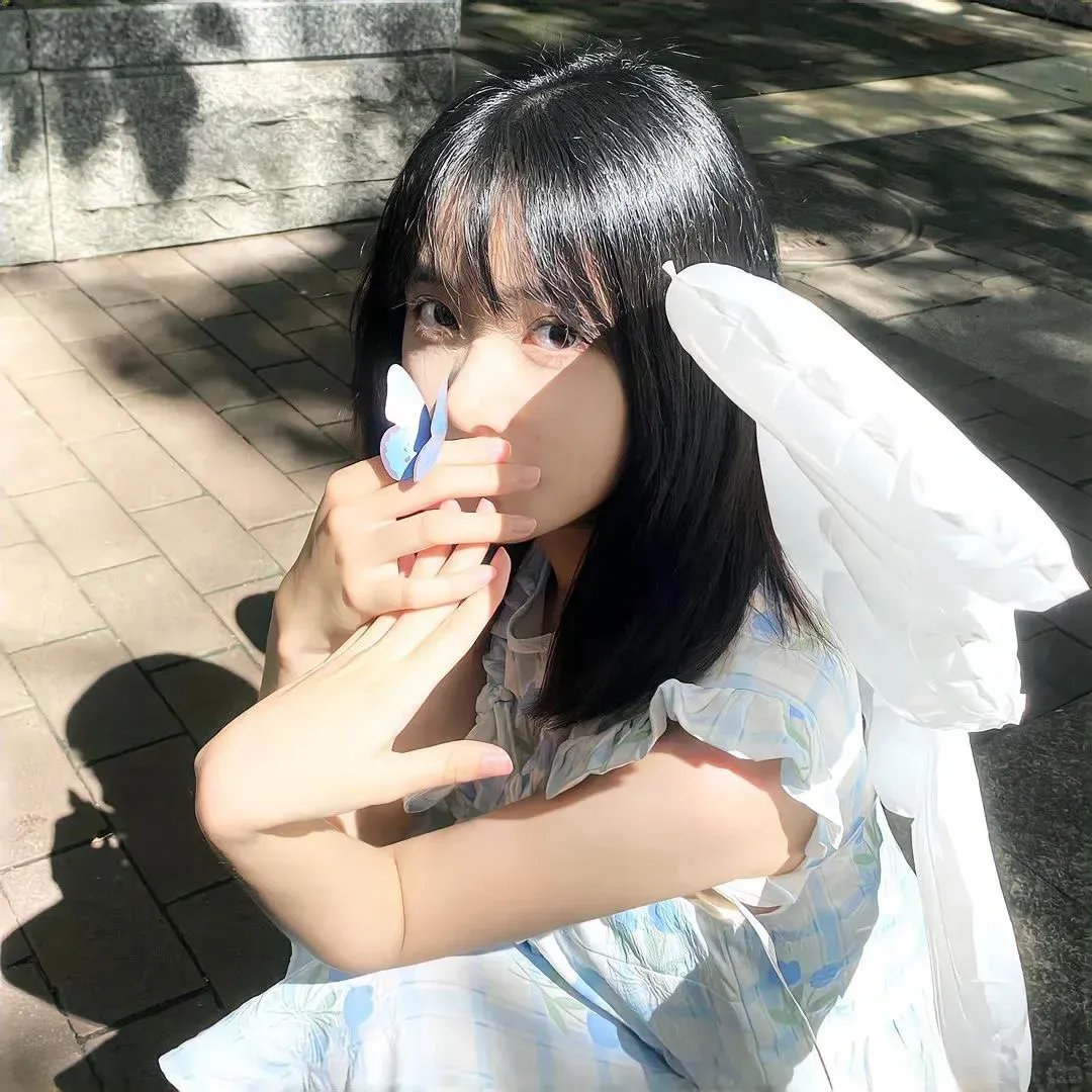 随心所问