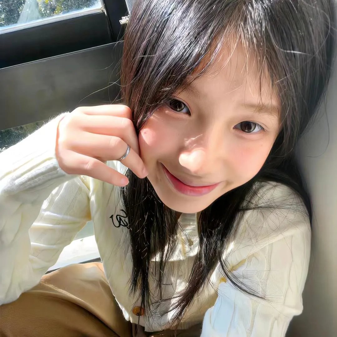 青春火花