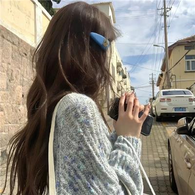维京传奇:英灵神殿第二季
