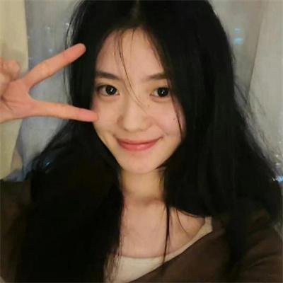 我爱红娘