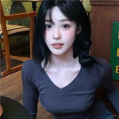 拖车公园男孩
