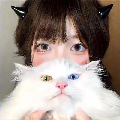 谤法:在此矣
