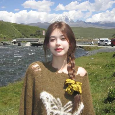 小手指的灵感