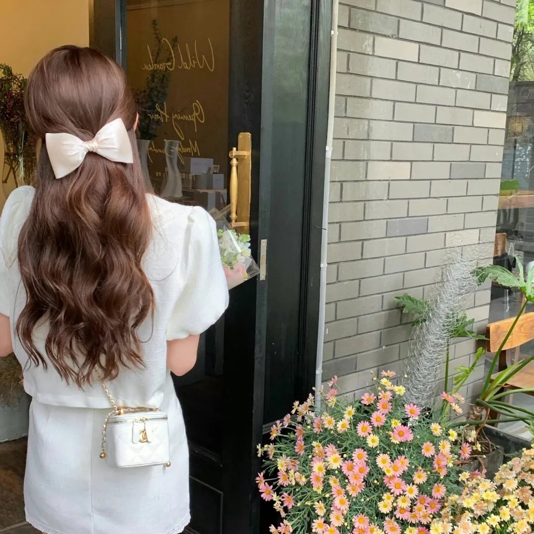 光阴鬼幻