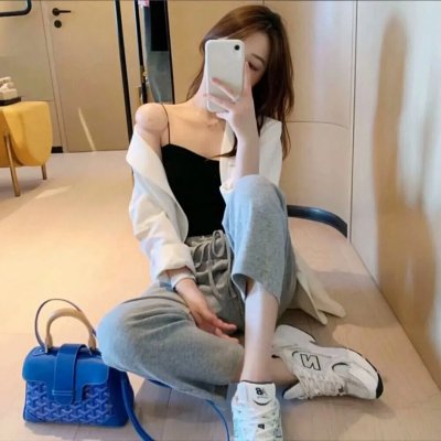 快乐妓女去好莱坞