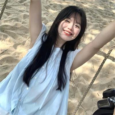 打开心扉