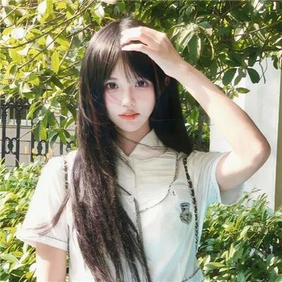极度空灵粤语