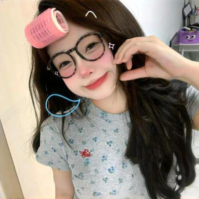 阿里巴巴与王老五