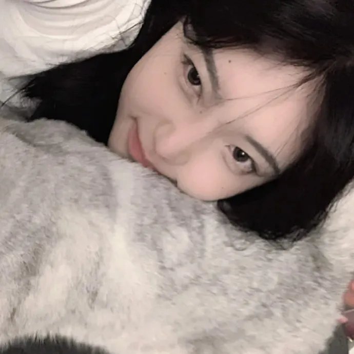 玉女寻春