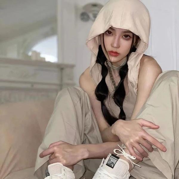 百万枪击