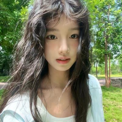 守望幸福