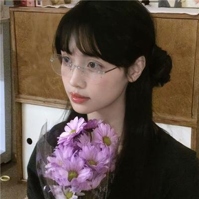 华府春秋