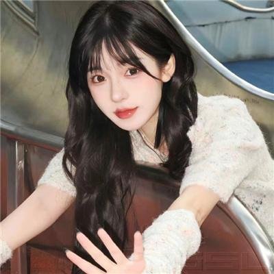 阴儿房2