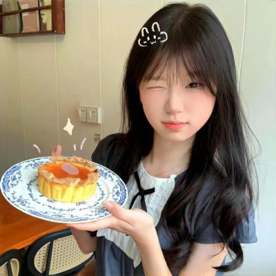 天涯路
