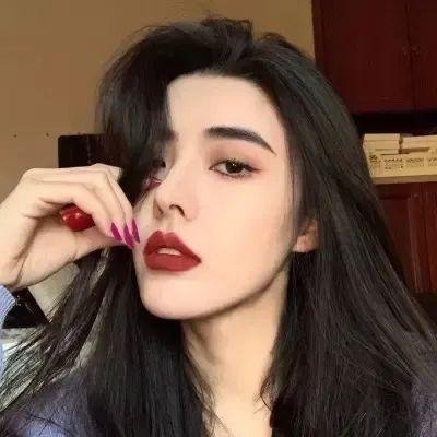 无聊的教育