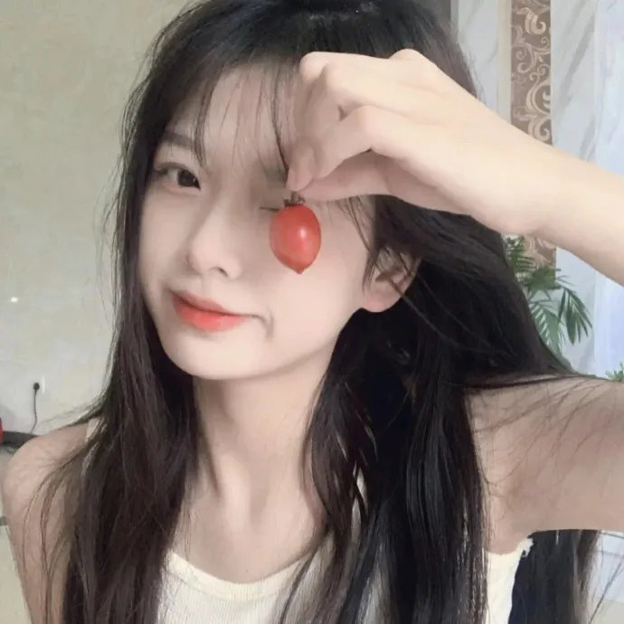 受诅的一代
