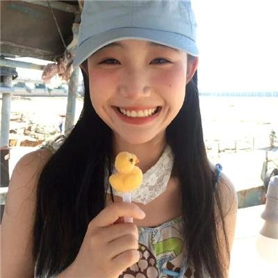 话说山海